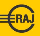 Raj Amar Forgings Pvt. Ltd.