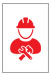 ico1