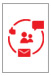 ico2