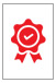 ico3