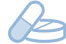 Pharmaceutical Drugs
