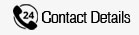 contact details