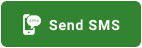 Send SMS