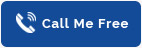 Call Me Free