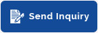 Send Inquiry