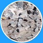 Stone Minning