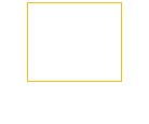 打电话给我自由