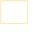 SMSを送りなさい