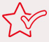 Quality Assurance Quality Assurance