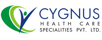 Cygnus Healthcare Specialities Pvt. Ltd.