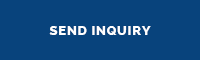 Send Inquiry