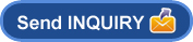 Send Inquiry