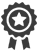 ico1