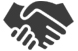 ico2