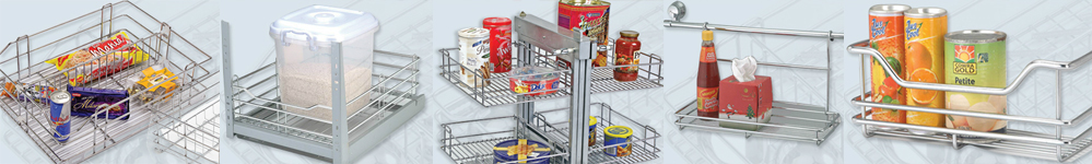 Sonia Enterprises Banner Sonia Enterprises Banner