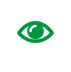 Vision