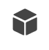 Product Range