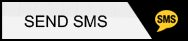 Send SMS