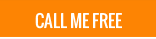 Call Me Free