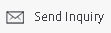 Send Inquiry