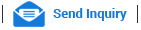 Send inquiry
