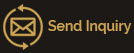 Send inquiry