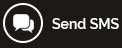 Send SMS