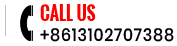 call-us