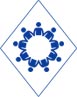 The Objectives Of Our Company Are The Objectives Of Our Company Are