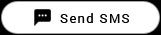 Send SMS