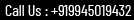 call-us