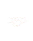 Infrastructure