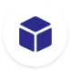 Product Index