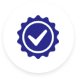 Quality Assurance