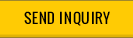 Send inquiry
