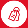 ico1