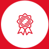 ico2