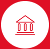 ico3