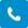 Call Us Call Us