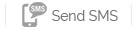 Send SMS