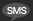 Send SMS