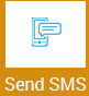 Send SMS