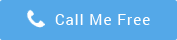 Call Me Free