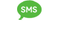 Send SMS