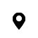 Address Address