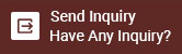 Send Inquiry