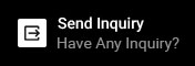 Send inquiry