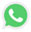 Call Us Call Us
