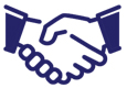 ico2