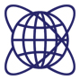 ico3
